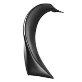 2018-2024 Toyota Camry Duckbill Style Matte Black Rear Spoiler PP