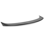 2018-2024 Toyota Camry SM Style Trunk Spoiler ABS