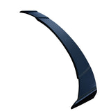 2025-2026 Toyota Camry XV80 9th GR Style Trunk Spoiler ABS