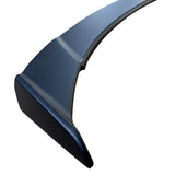 2025-2026 Toyota Camry XV80 9th GR Style Trunk Spoiler ABS