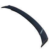 2025-2026 Toyota Camry XV80 9th GR Style Trunk Spoiler ABS