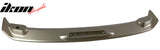 2009-2013 Toyota Corolla Sedan Trunk Spoiler with 3RD LED Brake Light