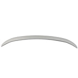 2014-2019 Toyota Corolla OE Style Rear Trunk Spoiler Wing Lip ABS