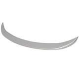 2014-2019 Toyota Corolla OE Style Rear Trunk Spoiler Wing Lip ABS
