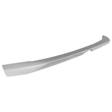 2000-2025 Toyota Corolla 12th Altis Sedan Type C Trunk Spoiler ABS