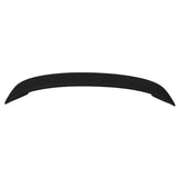 1998-2002 Toyota Corolla Rear Trunk Spoiler W/LED ABS