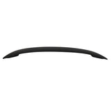 1998-2002 Toyota Corolla Rear Trunk Spoiler W/LED ABS