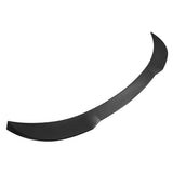 2017-2023 Tesla Model 3 Performance Style Trunk Spoiler