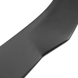 2017-2023 Tesla Model 3 Performance Style Trunk Spoiler