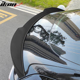 2017-2023 Tesla Model 3 Performance Style Trunk Spoiler