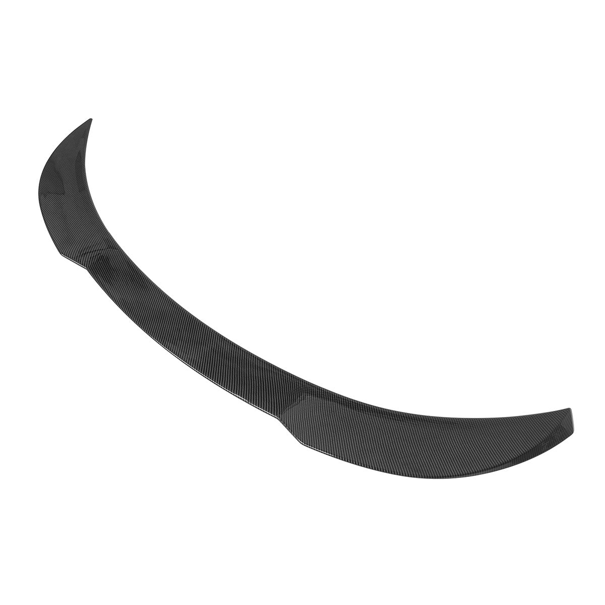 2017-2023 Tesla Model 3 Performance Style Trunk Spoiler