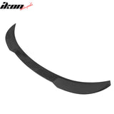 2017-2023 Tesla Model 3 Performance Style Trunk Spoiler