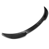 2017-2023 Tesla Model 3 Performance Style Trunk Spoiler