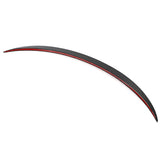 2017-2023 Tesla 3 Sedan OE Style Rear Trunk Spoiler