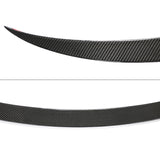 2017-2023 Tesla 3 Sedan OE Style Rear Trunk Spoiler