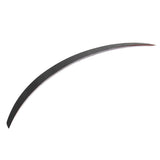 2017-2023 Tesla 3 Sedan OE Style Rear Trunk Spoiler