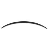 2017-2023 Tesla 3 Sedan OE Style Rear Trunk Spoiler