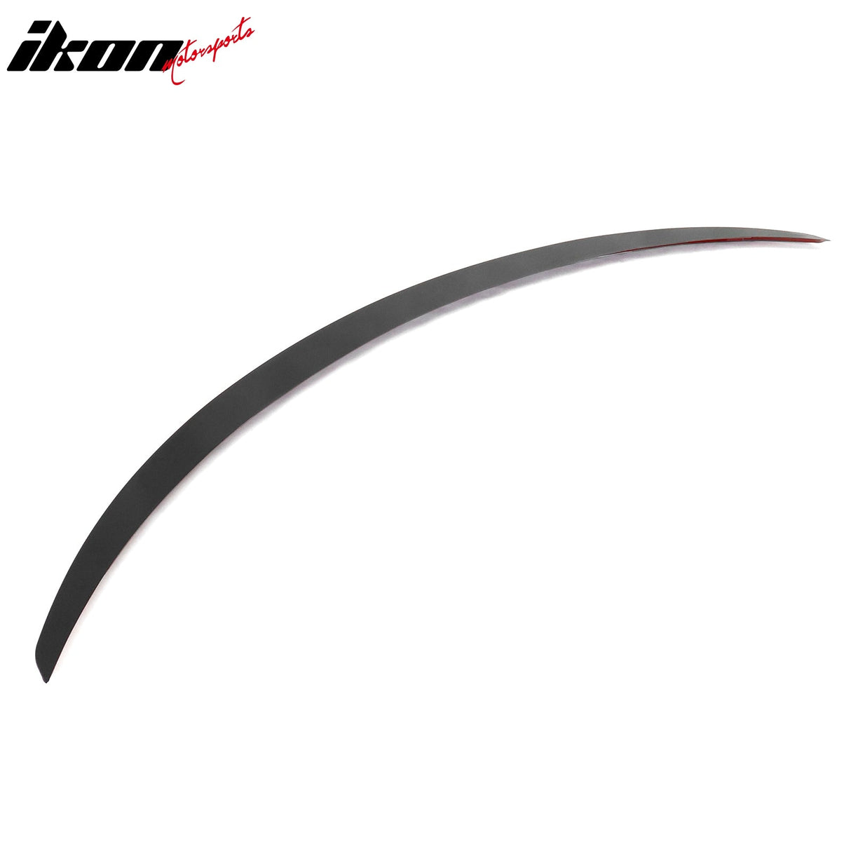 2017-2023 Tesla 3 Sedan OE Style Rear Trunk Spoiler