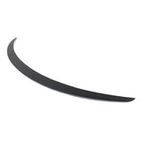2017-2023 Tesla 3 Sedan OE Style Rear Trunk Spoiler