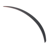 2017-2023 Tesla 3 Sedan OE Style Rear Trunk Spoiler