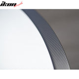 2017-2023 Tesla 3 Sedan OE Style Rear Trunk Spoiler