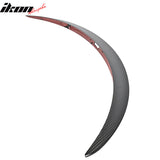 2017-2023 Tesla 3 Sedan OE Style Rear Trunk Spoiler