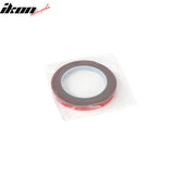 2017-2023 Tesla 3 Sedan OE Style Rear Trunk Spoiler