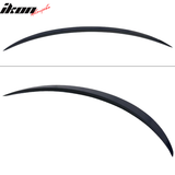 2017-2023 Tesla 3 Sedan OE Style Rear Trunk Spoiler