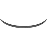 2024-2025 Tesla Model 3 OE Style Rear Trunk Spoiler Wing A