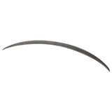 2024-2025 Tesla Model 3 OE Style Rear Trunk Spoiler Wing A