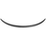 2024-2025 Tesla Model 3 OE Style Rear Trunk Spoiler Wing A