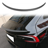 2024-2025 Tesla Model 3 OE Style Rear Trunk Spoiler Wing A