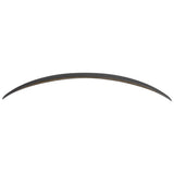 2024-2025 Tesla Model 3 OE Style Rear Trunk Spoiler Wing A