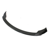 2017-2025 Tesla Model 3 Sport Style Trunk Spoiler ABS
