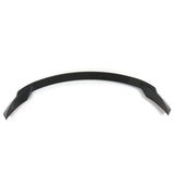 2017-2025 Tesla Model 3 Sport Style Trunk Spoiler ABS