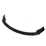2017-2025 Tesla Model 3 Sport Style Trunk Spoiler ABS