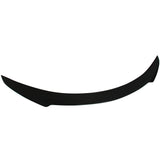 2012-2025 Tesla Model S H Style Trunk Spoiler