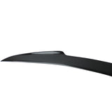 2012-2025 Tesla Model S H Style Trunk Spoiler