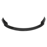 2020-2024 Tesla Y Sport Style Rear Trunk Spoiler Wing Tail Lip ABS