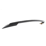 2020-2024 Tesla Y Sport Style Rear Trunk Spoiler Wing Tail Lip ABS