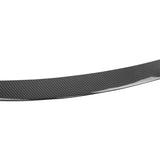 2020-2024 Tesla Model Y OE Rear Trunk Spoiler Wing ABS