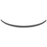Trunk Spoiler for Tesla Y Juniper 2026 OE Style ABS