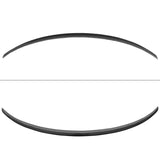 Trunk Spoiler for Tesla Y Juniper 2026 OE Style ABS