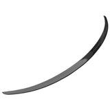 Trunk Spoiler for Tesla Y Juniper 2026 OE Style ABS