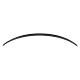 Trunk Spoiler for Tesla Y Juniper 2026 OE Style ABS