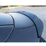Trunk Spoiler for Tesla Y Juniper 2026 P Style ABS