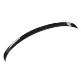 Trunk Spoiler for Tesla Y Juniper 2026 P Style ABS