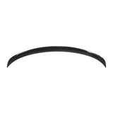 Trunk Spoiler for Tesla Y Juniper 2026 P Style ABS