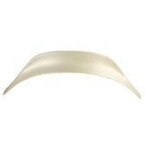 2022-2025 Subaru BRZ Toyota GR86 IKON Style High Kick Trunk Spoiler FR
