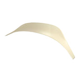 2022-2025 Subaru BRZ Toyota GR86 IKON Style High Kick Trunk Spoiler FR